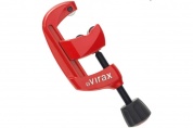 Труборез для нержавеющей трубы 14-54 мм VIRAX (210475)