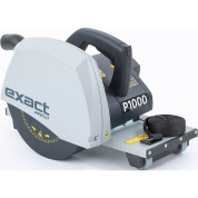 Труборез Exact PipeCut P1000