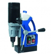 Магнитный сверлильный станок FE 30