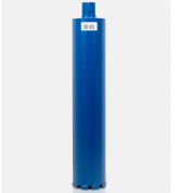 Коронка алмазная KEOS 1 1/4" 107/500/9 сегм. по бетону