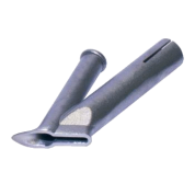 Насадка для сварки круглым прутком PWT-5