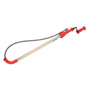 Спираль туалетная K-6P