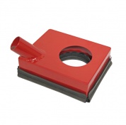 Кольцо водосборное DIAM 135-182 мм (О-образное)