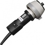 HAND-BLOWER-L - мобильный нагнетатель воздуха