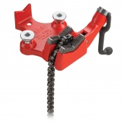 Верстачные цепные тиски RidGid BC510