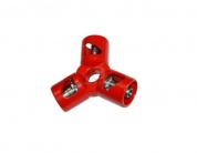 Тройной фаскосниматель и калибратор