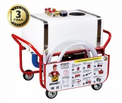 Промывочный насос BrexFLOW 5000