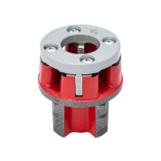 Резьбонарезная головка Rotorica BSPT R 1/2" Резьбонарезная головка Rotorica BSPT R 1/2"
