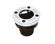 Резьбонарезная головка для клуппов Rems EVA NPT 3/4"