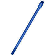 Коронка алмазная KEOS 1/2" 032/500/3 сегм. по бетону