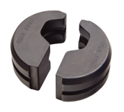 Вкладыши VIRAX профиль V 15 мм