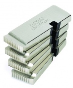 Гребенки Ridgid BSPT 1/2" - 3/4"