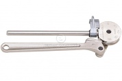 Трубогиб Virax для гибки медных труб 1/4"