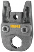 REMS Пресс-клещи V 42