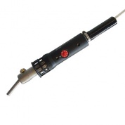 Ручной аппарат горячего воздуха LABOR S (Лабор S) с соединительным блоком, , шт