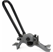 Желобонакатчик ручной Hongli GC03 (1.1/4 -6")