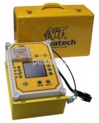 Блок протоколирования Nowatech RZEN-2000
