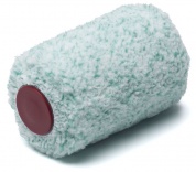 Валик для грубых поверхностей Micmex Platinum Maxi 25см