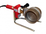 Ручной сварочный аппарат Rothenberger ROWELD P110 E