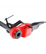 Электрический клупп VIRAX Phenix III 1/2-2'' BSPT