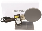 Ручной нагревательный элемент HURNER HSE 120 мм