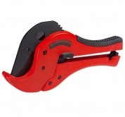 Ножницы Rothenberger РОКАТ 63 TS для резки труб 0-63 мм