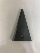 REMS Лезвие гратоснимателя до 2"