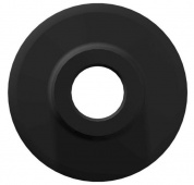 Отрезной ролик Zenten для стальных ВГП труб до 60мм