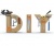 Сделай сам