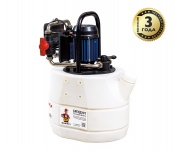 Промывочный насос BrexDECAL 3500