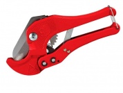 Ножницы для резки полимерных труб SUPER-EGO ROCUT D 42 мм