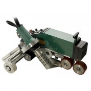 Сварочный автомат LARON мощностью 5700Вт, 400В