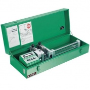 Тензиометр ЭКЗАМО 600F