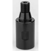 Переходник 1 1/4" мама - M22 папа