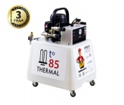 Промывочный насос BrexDECAL TERMAL 5000