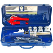 DYTRON Set P-4b 650 W TW Plus MINI blue (20-40) DYTRON Set P-4b 650 W TW Plus MINI blue (20-40)