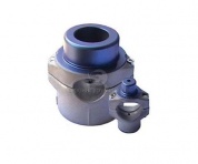 Dytron Колодочная насадка 20 мм синяя