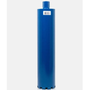 Коронка алмазная KEOS 1 1/4" 122/500/10 сегм. по бетону