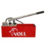 VOLL Ручной опрессовщик V-Test 50 R