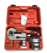 Электромеханическ ий трубогиб ROBEND 4000 230V 1/2-5/8-3/4-7/8-1"