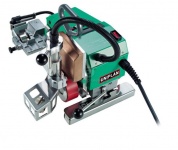 Сварочный автомат УНИПЛАН WEDGE для шва 20 мм