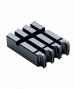 REX Гребёнки метрические 10 мм REX Гребёнки метрические 10 мм