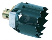 Бур для резки корней Rems 32/65