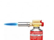 ROTHENBERGER Горелка ИзиФайер, с Мултигазом