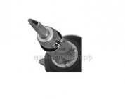 Плоское термоусадочное сопло Forsthoff, 20x5 мм