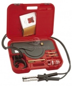 Паяльный электрический аппарат VIRAX COBRAZ 28