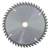 Диск пильный по дереву KEOS 190x30/20 z48