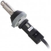 ROBUST-L-1500-4003ROBUST-L 1500 Вт с плоским соплом 40 (арт.F4003)