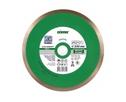 Алмазный отрезной круг по граниту Distar Granite 150x1,4x8x25,4