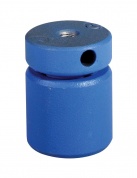 Насадка Candan 16 мм